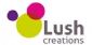 photographers in WORCESTER - Lush Creations