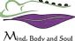 counselling in BELFAST - Mind, Body and Soul Therapy 