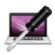 Laptop Repair in CARDIFF - Laptop Repairs Cardiff