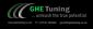 Vehicle Tuning in PLYMOUTH - GHE Tuning Vehicle Tuning in PLYMOUTH - GHE Tuning
