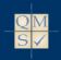 Quality Management in NORWICH - QMS International PLC Quality Management in NORWICH - QMS International PLC