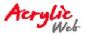 web designers in SWINDON - Acrylic Website Design & SEO