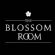 wedding dresses in NORTHAMPTON - The Blossom Room Ltd