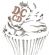 Cake Design in BRACKNELL - DC Cake Design