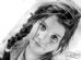 in GATESHEAD - Kristy J Ranson Photographer and Artist in GATESHEAD - Kristy J Ranson Photographer and Artist