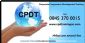 health and safety training in MILTON KEYNES - CPDT