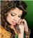 beauty in BIRMINGHAM - Sindoor Hair and Make Up