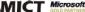 computer support in LIVERPOOL - MICT