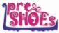 gifts in LEICESTER - Pre Shoes Ltd