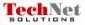 web designers in ILFORD - Tech Net Solutions web designers in ILFORD - Tech Net Solutions