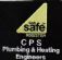 Central Heating Services in WEST DRAYTON - Connolly Plumbing Services Ltd Central Heating Services in WEST DRAYTON - Connolly Plumbing Services Ltd