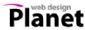 web designers in BRIDGEND - Web Design Planet