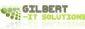 Computer Services in BEDWORTH - Gilbert IT Solutions