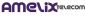 Land Line Providers in WHITSTABLE - Amelix Telecom