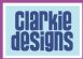Children's Gifts in NOTTINGHAM - Clarkie Designs