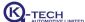 car repair garages in BASINGSTOKE - K-Tech Automotive Ltd