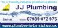central heating services in BRISTOL - J J Plumbing central heating services in BRISTOL - J J Plumbing