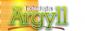 Website Maintenance in OBAN - Argyll Web Design