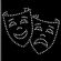 performing arts in BURGESS HILL - JK Theatre Arts