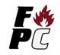 Fire Protection in KNEBWORTH - The Fire Protection Company