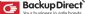 Email Security in BATH - Backup Direct