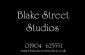 beauty salons in YORK - Blake Street Studios