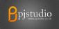 graphic design in IVYBRIDGE - PJ Studio