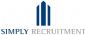 Recruitment Consultants in LONDON - Simply Recruitment