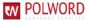 Education in LONDON - Polish Language Centre - Polword Education in LONDON - Polish Language Centre - Polword