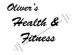 personal trainers in BIRMINGHAM - Fit Body Boot Camp Birmingham
