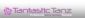 nail technicians in CRAWLEY - Beauty Rokx