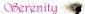 clothing and accessories in WELLINGBOROUGH - Serenity