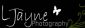 Photographers in LLANERCHYMEDD - L.Jayne Photography