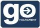 Fulfilment in WIGAN - Go Fulfilment Ltd