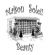 beauty in BATH - Maison Soleil Beauty