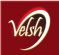 hairdressers in LONDON - Velsh Ltd