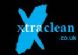 cleaners in KING'S LYNN - Xtraclean