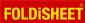 interior design in STOCKPORT - Foldisheet Ltd interior design in STOCKPORT - Foldisheet Ltd