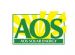 plumbers in WALTHAM CROSS - AOS Solar Ltd