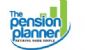 Personal Finance in SHEFFIELD - The Pension Planner