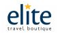 Travel Agents in KNUTSFORD - Elite Travel Boutique
