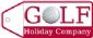Travel Agents in NEWCASTLE - Golf Holiday Company