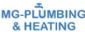 plumbers in AYLESBURY - MG Plumbing & Heating