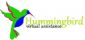 Secretarial Services in HORSHAM - Vantage Virtual Assistance