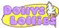 Ice Cream Van Hire in ASHFORD - Dolly's Lollies Ice Cream Van Hire in ASHFORD - Dolly's Lollies