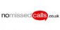 Secretarial Services in RICHMOND - No Missed Calls Secretarial Services in RICHMOND - No Missed Calls