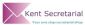 secretarial services in MAIDSTONE - Kent Secretarial
