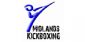 Sports in NOTTINGHAM - Midlands Kickboxing-West Bridgford Sports in NOTTINGHAM - Midlands Kickboxing-West Bridgford