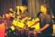 Entertainers in PLYMOUTH - Real Steel � Plymouth Steel Band