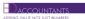 Accounting Firms in ROMFORD - ED Accountants Ltd Accounting Firms in ROMFORD - ED Accountants Ltd